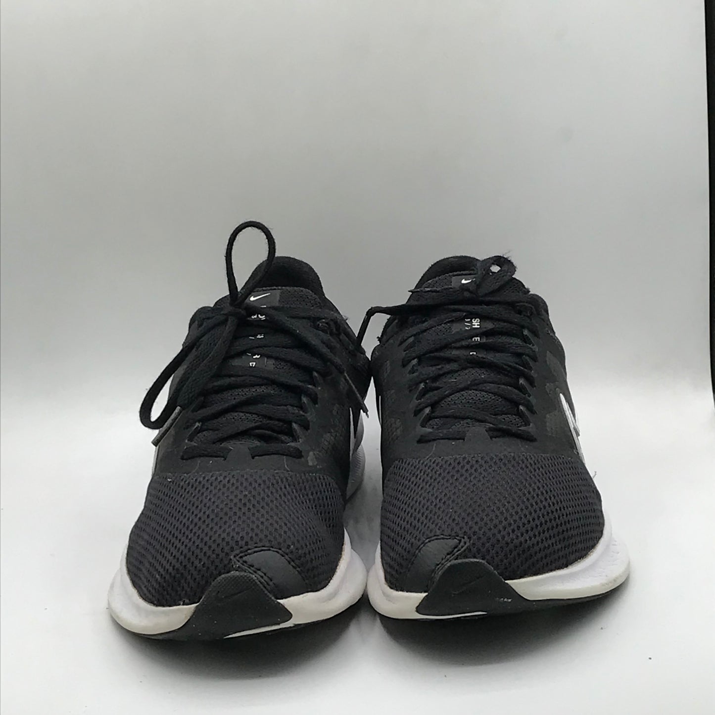 EUR SIZE 41 | Nike Air Zoom Pegasus 39