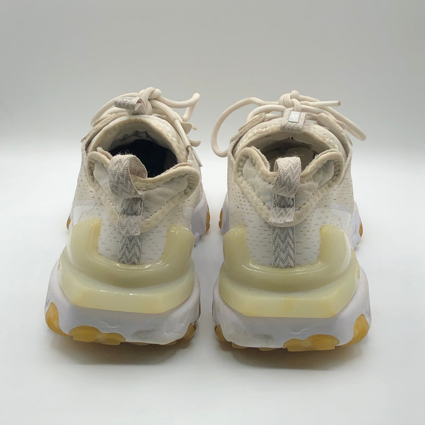 EUR SIZE 39 | NIKE REACT VISION