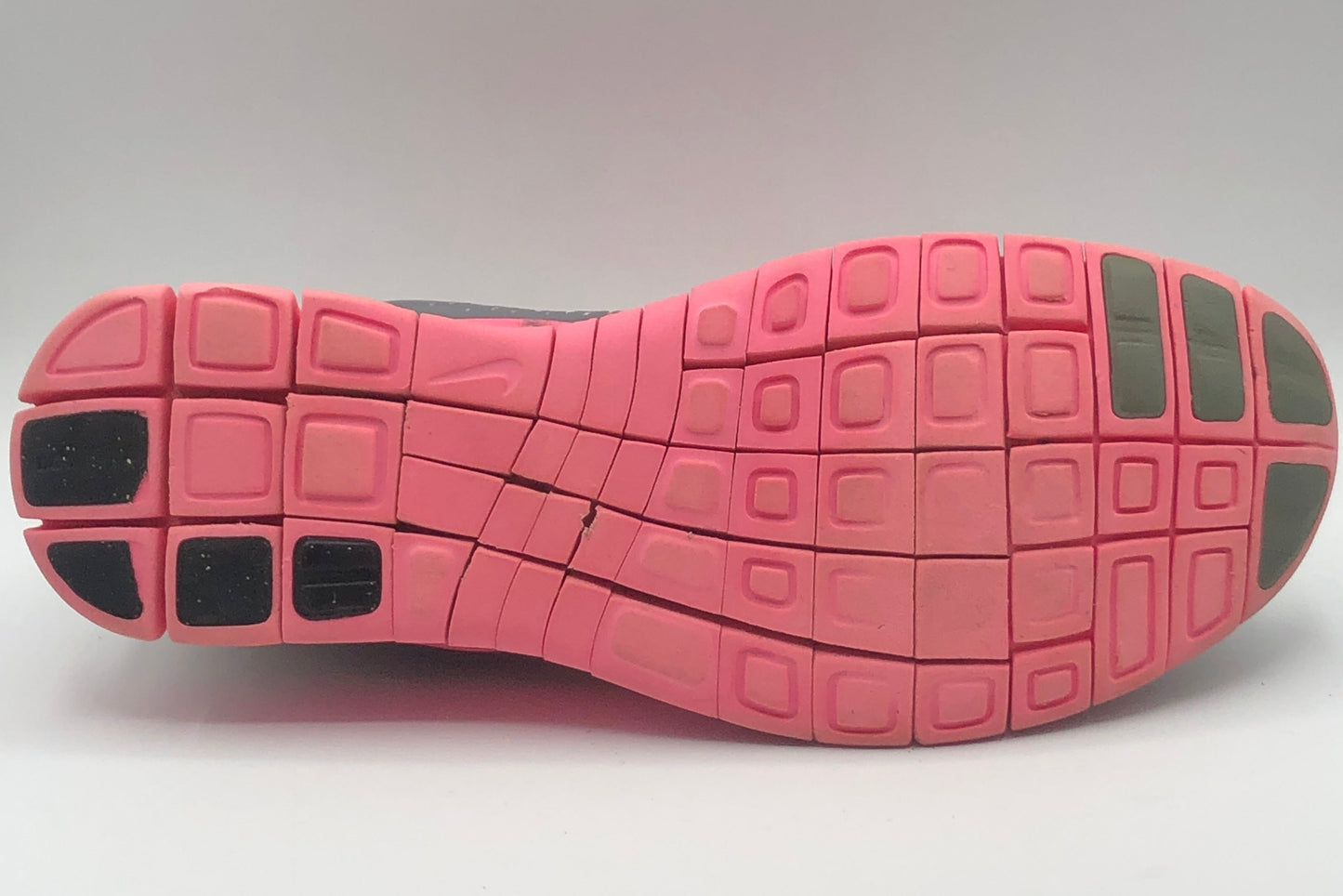 EUR SIZE 60 | Nike Athletic Running Shoes