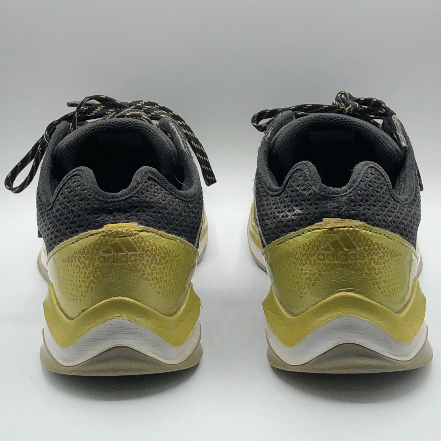 Size EUR 42.5 | adidas Hiking Shoes,Sneaker Walking