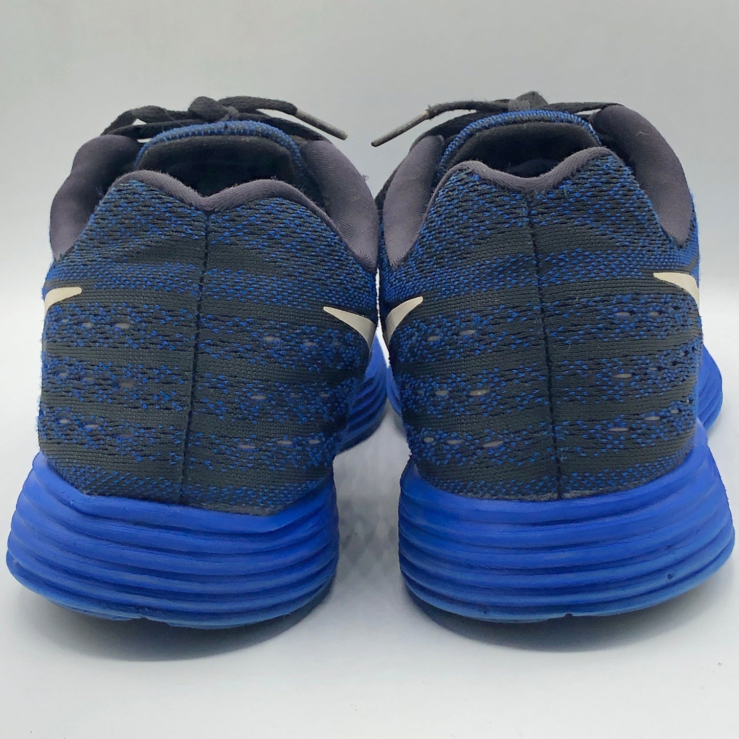 Size EUR 45.5|Nike Revolution 6 Men's Running Shoes