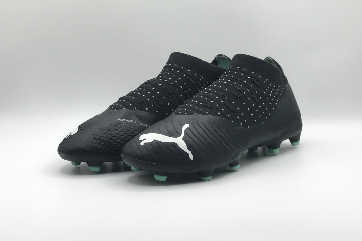 EUR SIZE 39 | AG Football Boots Men