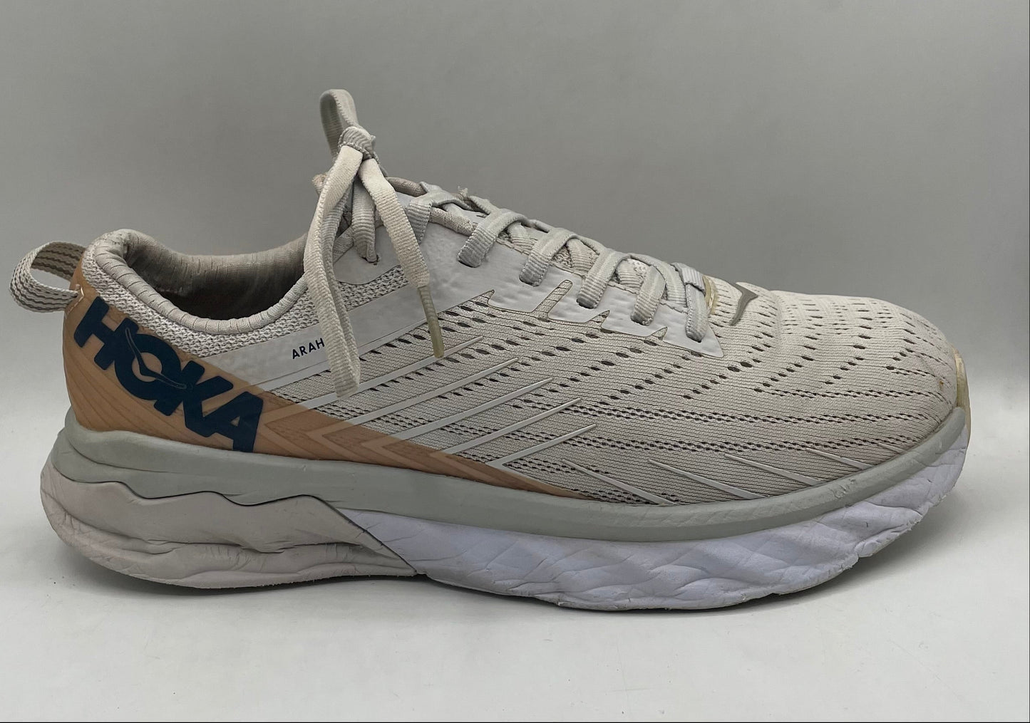 EUR SIZE 40 | Hoka Clifton 9