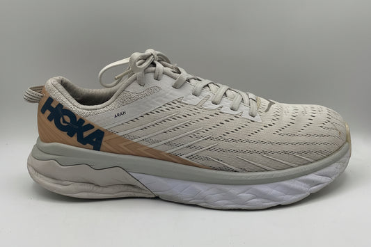 EUR SIZE 40 | Hoka Clifton 9