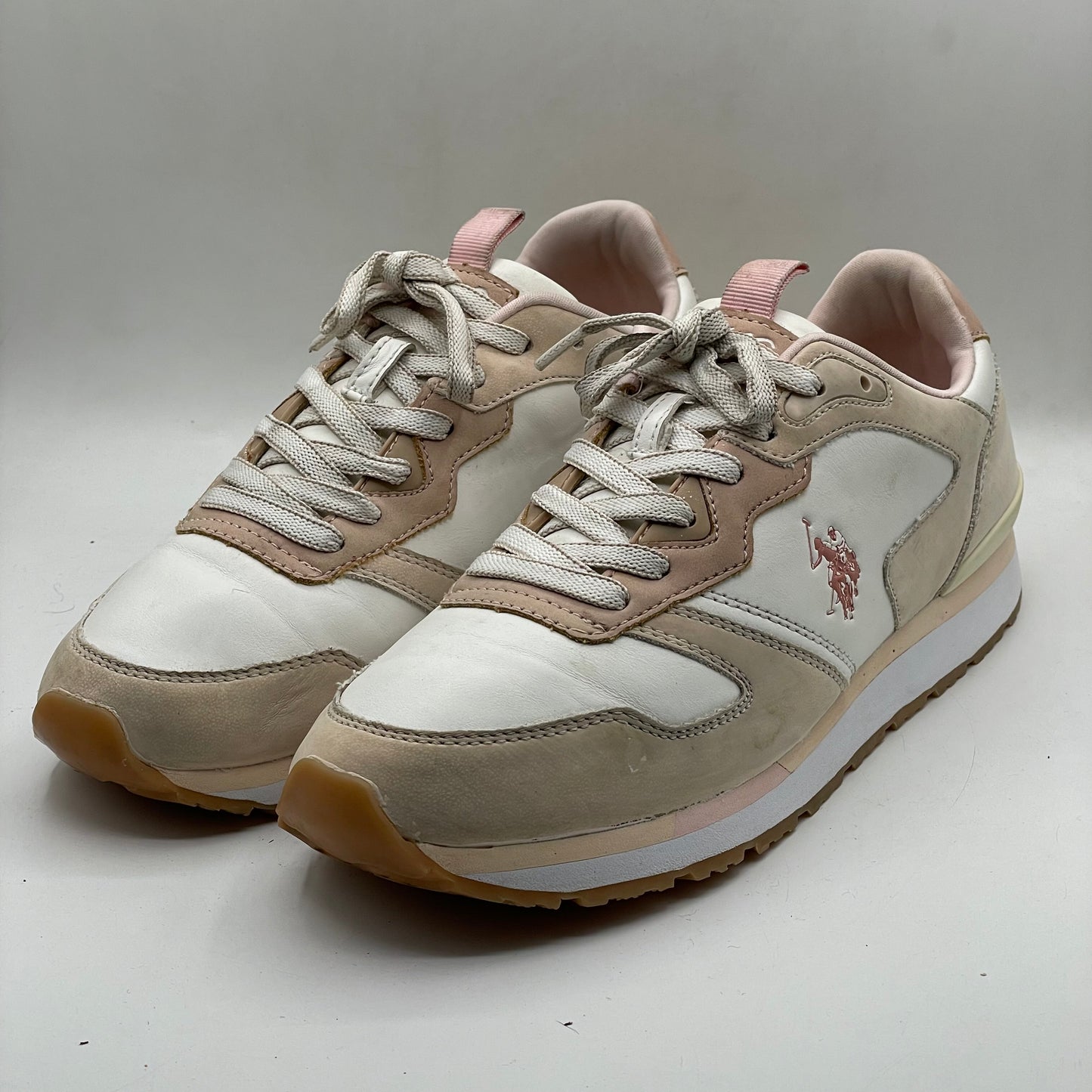 EUR SIZE 39 | HOFF Saint Louis