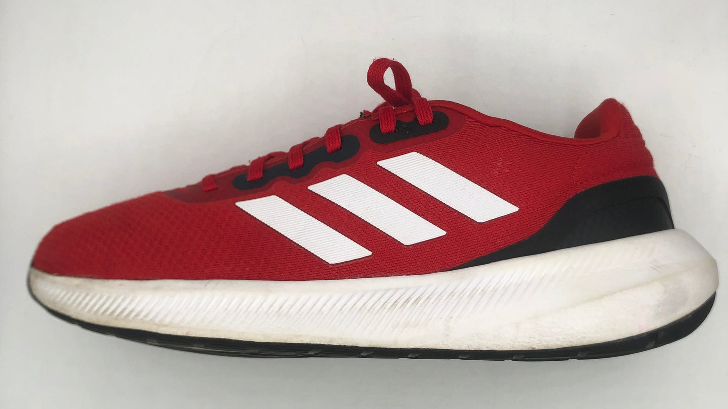 Adidas Runfalcon 5 Running Shoes