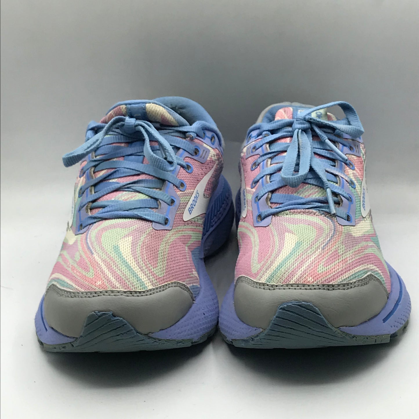 EUR SIZE 39 | Brooks Adrenaline GTS 22