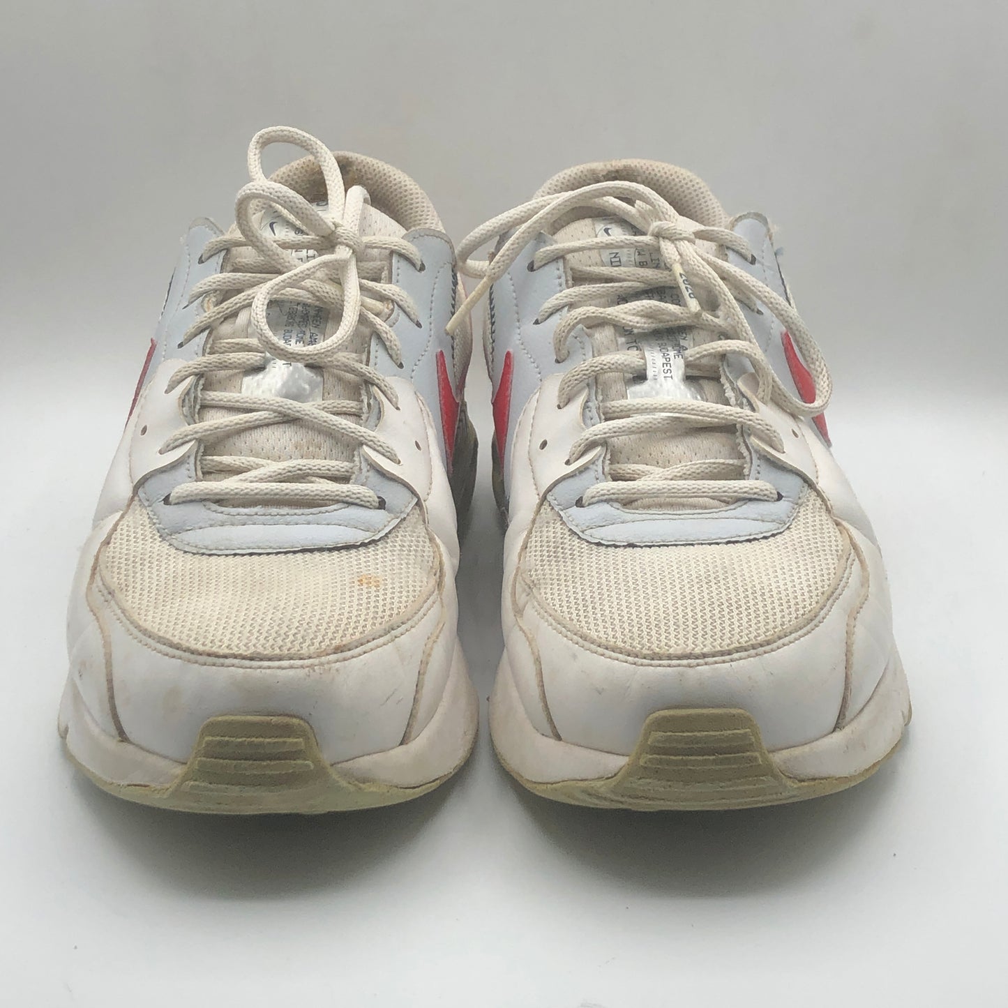 EUR SIZE 44.5 | Nike Air Max Excee