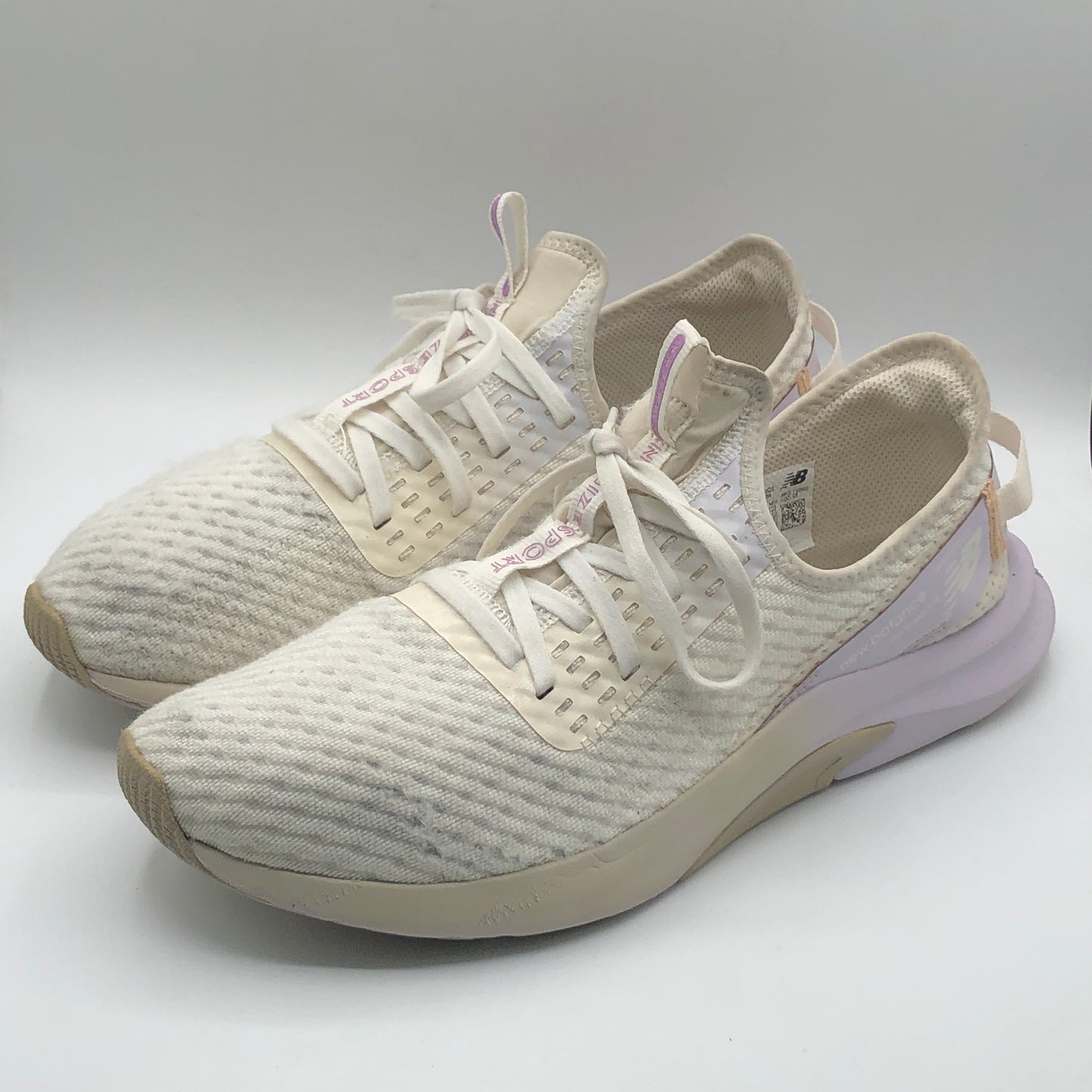 43 size | MENS WHITE SNEAKERS