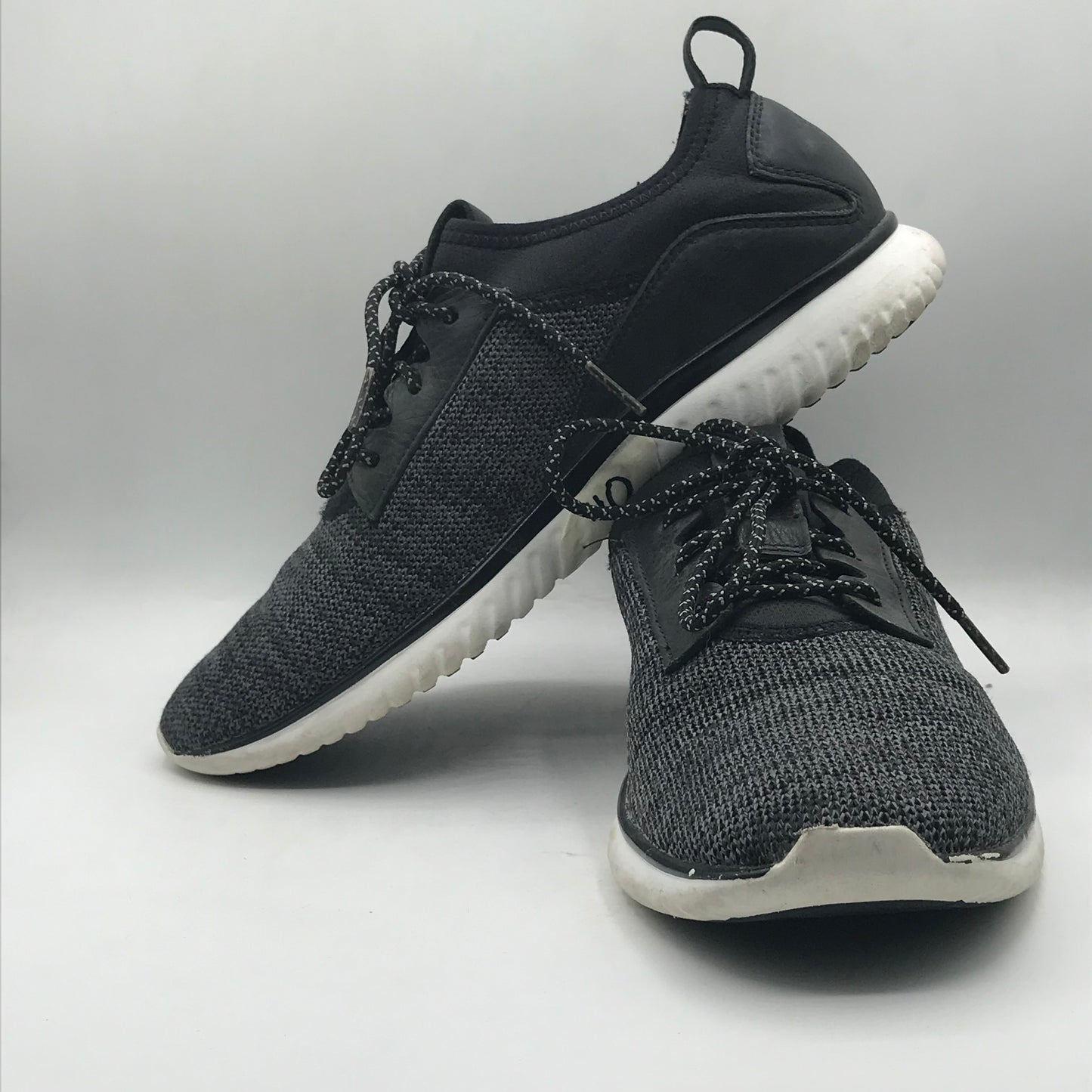 EUR SIZE 40 | Allbirds Men's Wool Runners