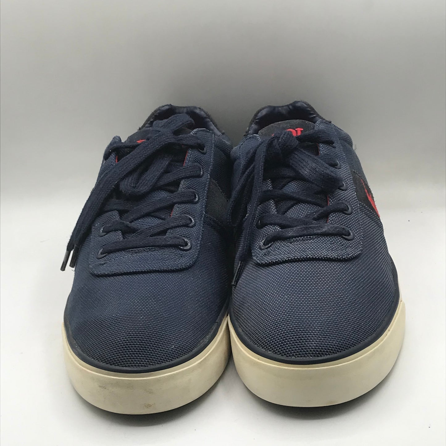 EUR SIZE 43.5 |  Polo Ralph Lauren Hanford NE