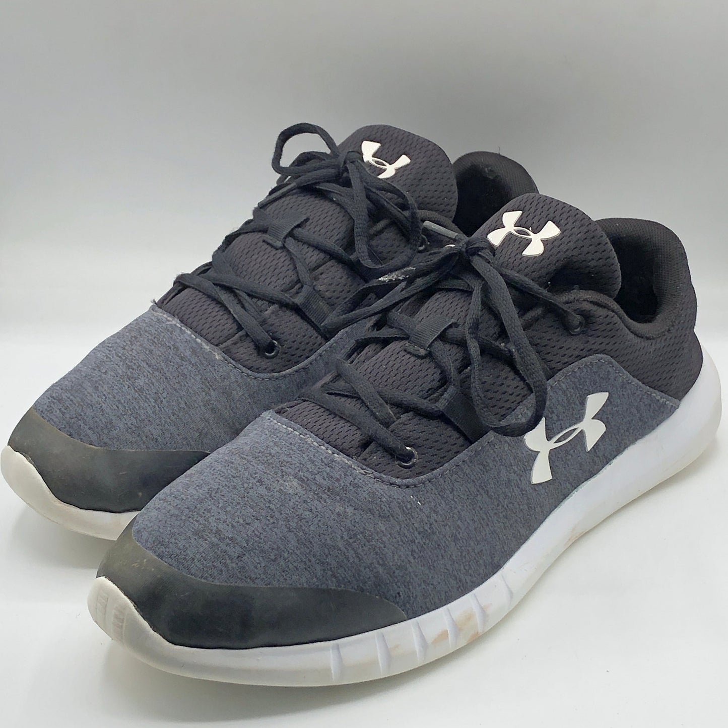 EUR SIZE 45 | Under Armour Charged Surge 4 mens Running Shoe