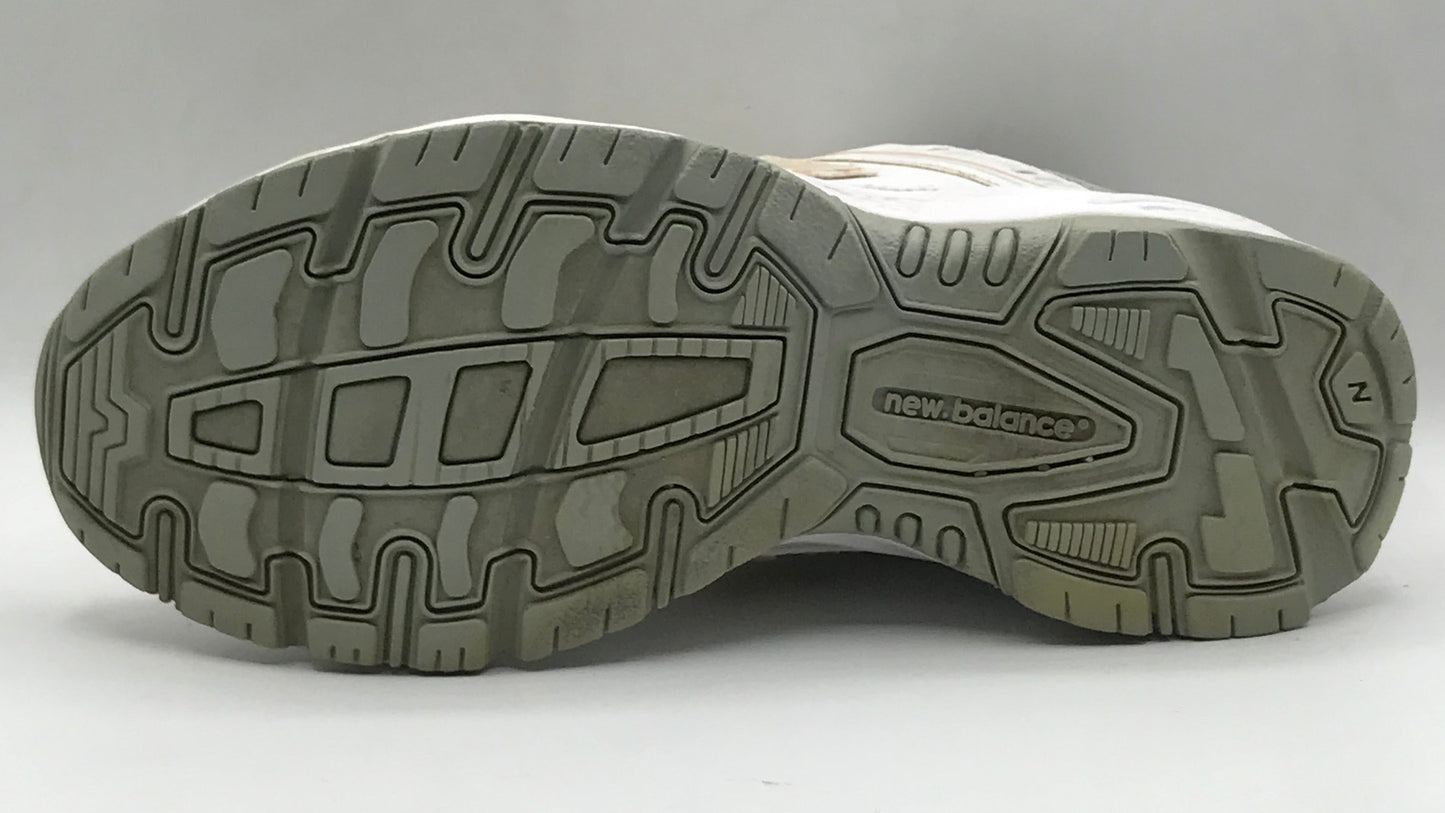 EUR SIZE 40 | NEW BALANCE 302