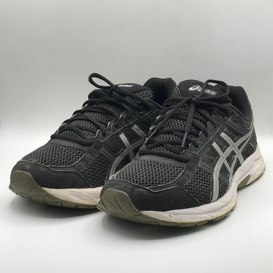 EUR SIZE 42.5 | ASICS GEL CONTEND 4