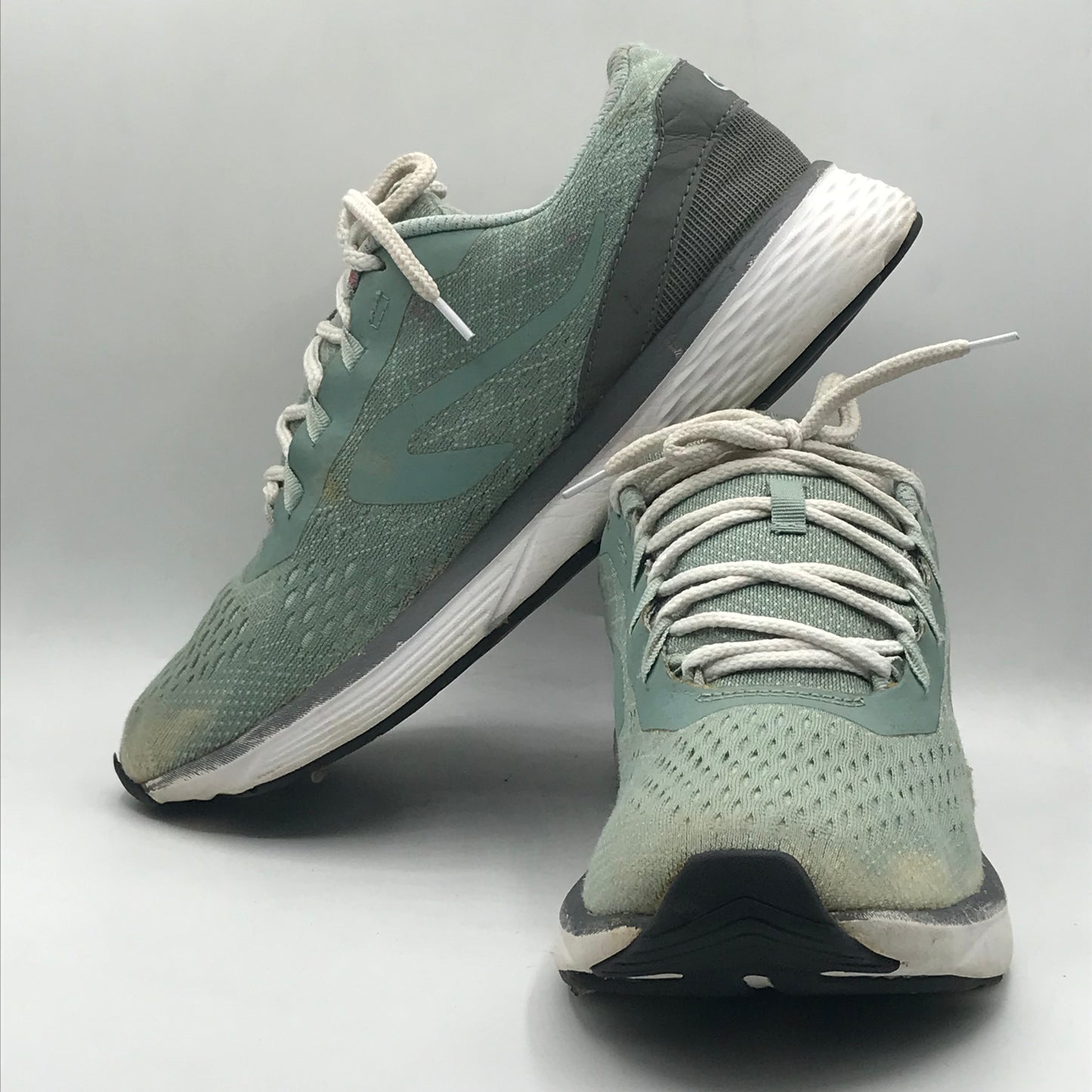 EUR SIZE 41 |  Kalenji Run Support