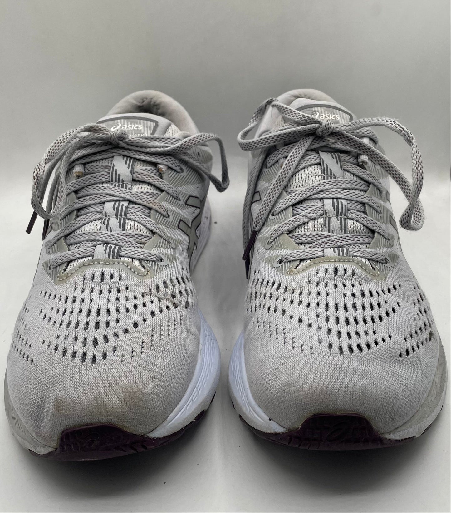 EUR SIZE 43.5 | Asics Gel-Kayano 28