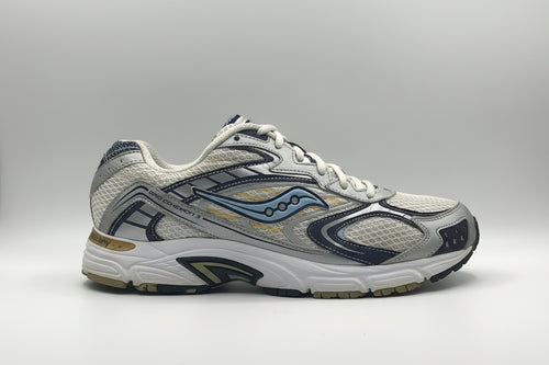 EUR SIZE 42 | SAUCONY ETONIC Tri-Stay