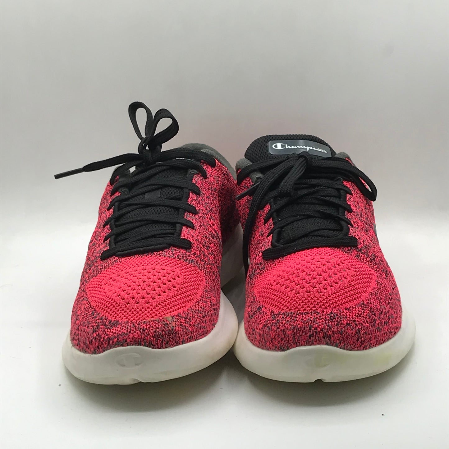 EUR SIZE 41.5 | Champion Power Knit runners.