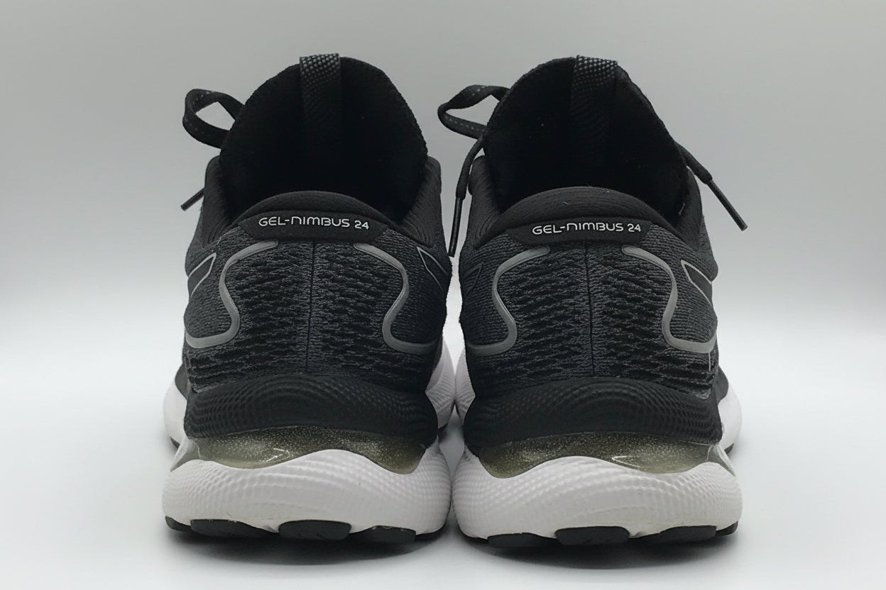 EUR SIZE 40 | Adidas Ultra Boost