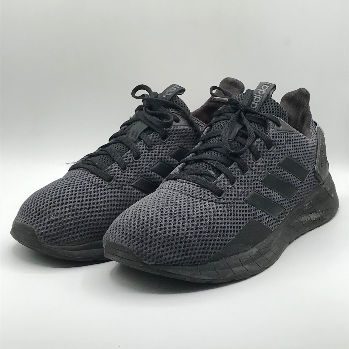 EUR SIZE 42.5 | Adidas Ultraboost running shoes