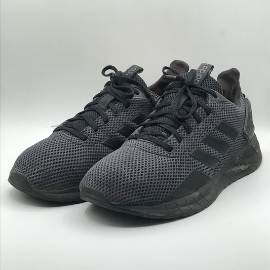 EUR SIZE 42.5 | Adidas Ultraboost running shoes