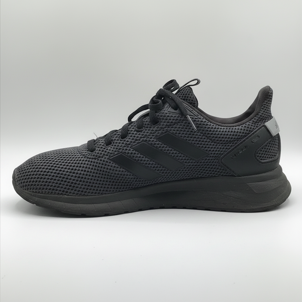 EUR SIZE 42.5 | Adidas Ultraboost running shoes
