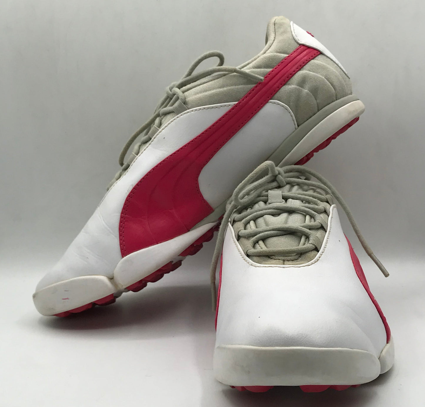 EUR SIZE 44 | Puma Shoes SunnyliteV2 Golf Sneakers