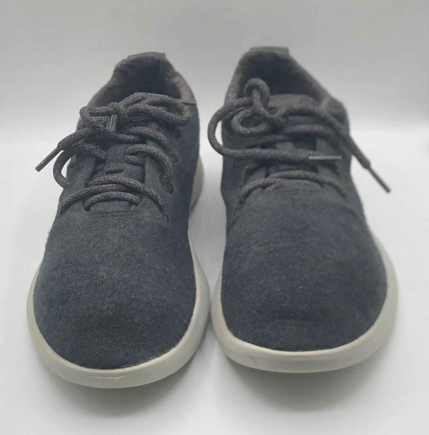 EUR SIZE 44 | Skechers USA Men's Viewson