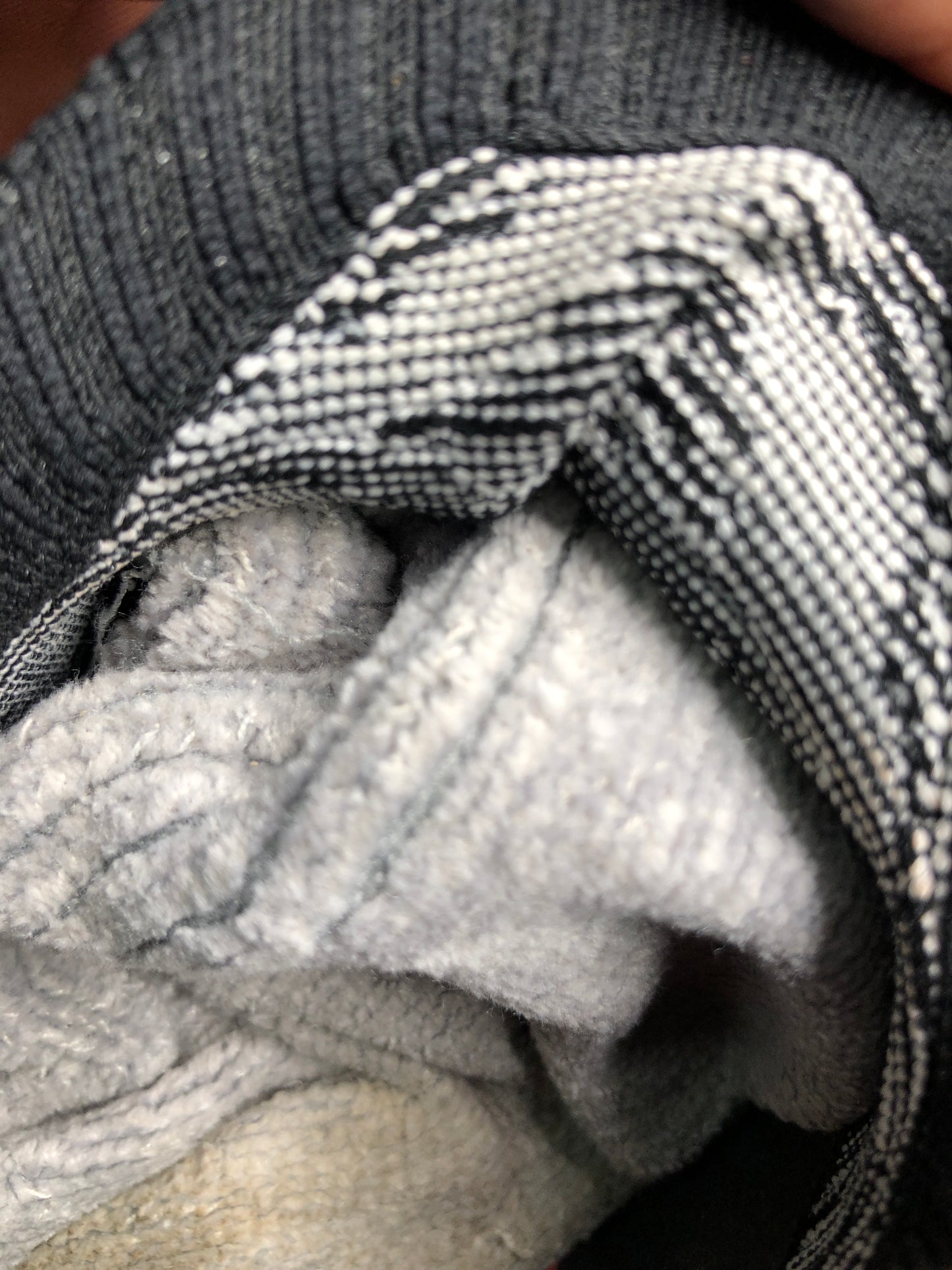 46.5 size | ADIDAS SNEAKERS