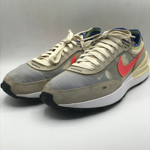 EUR SIZE 42 | Nike Waffle One