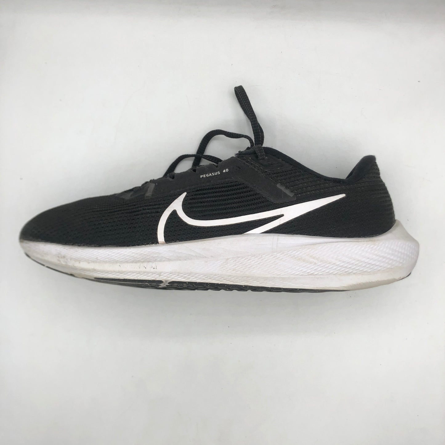 EUR SIE40| NIKE Pegasus 40