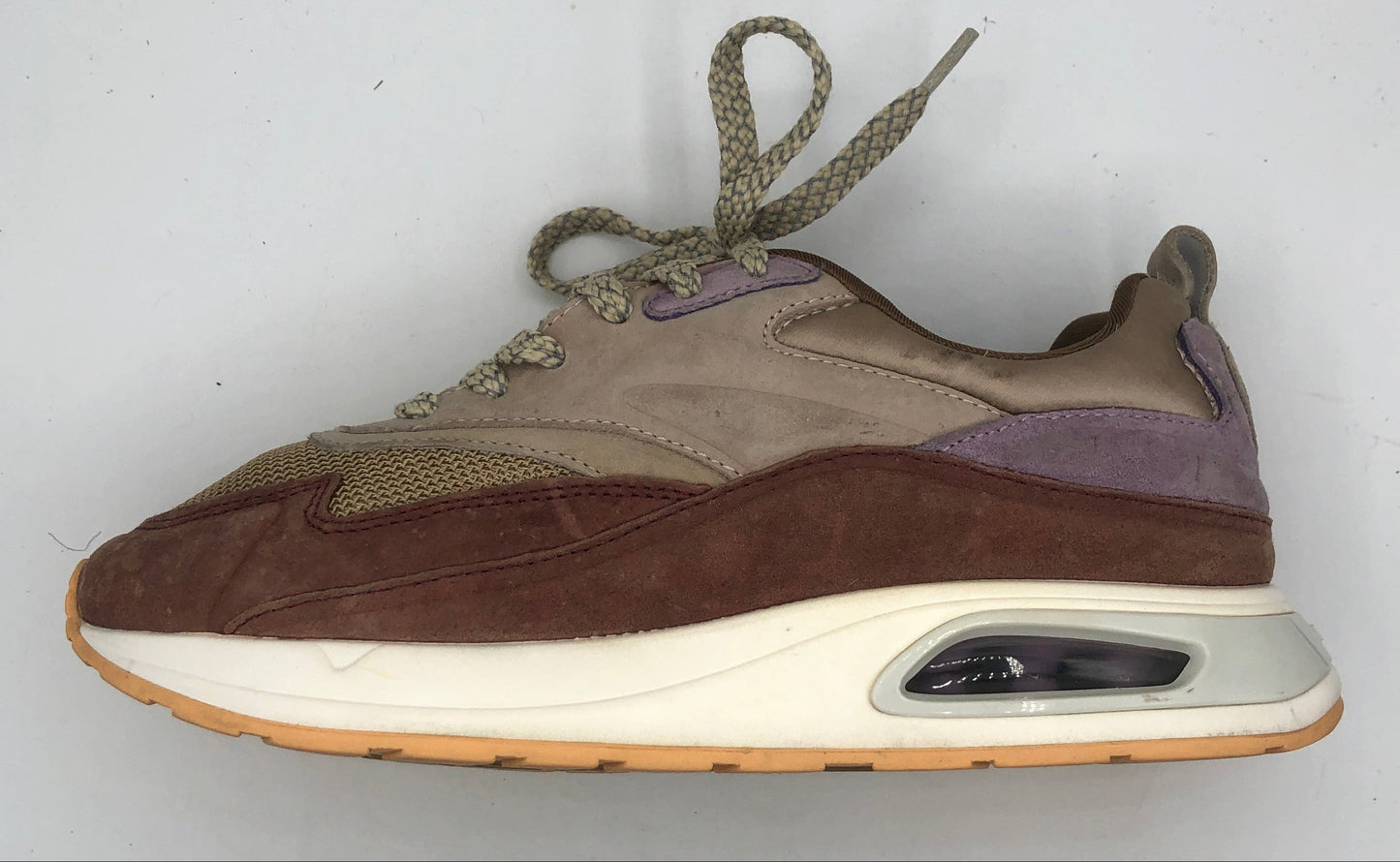 EUR SIZE 38 | BIG BEN