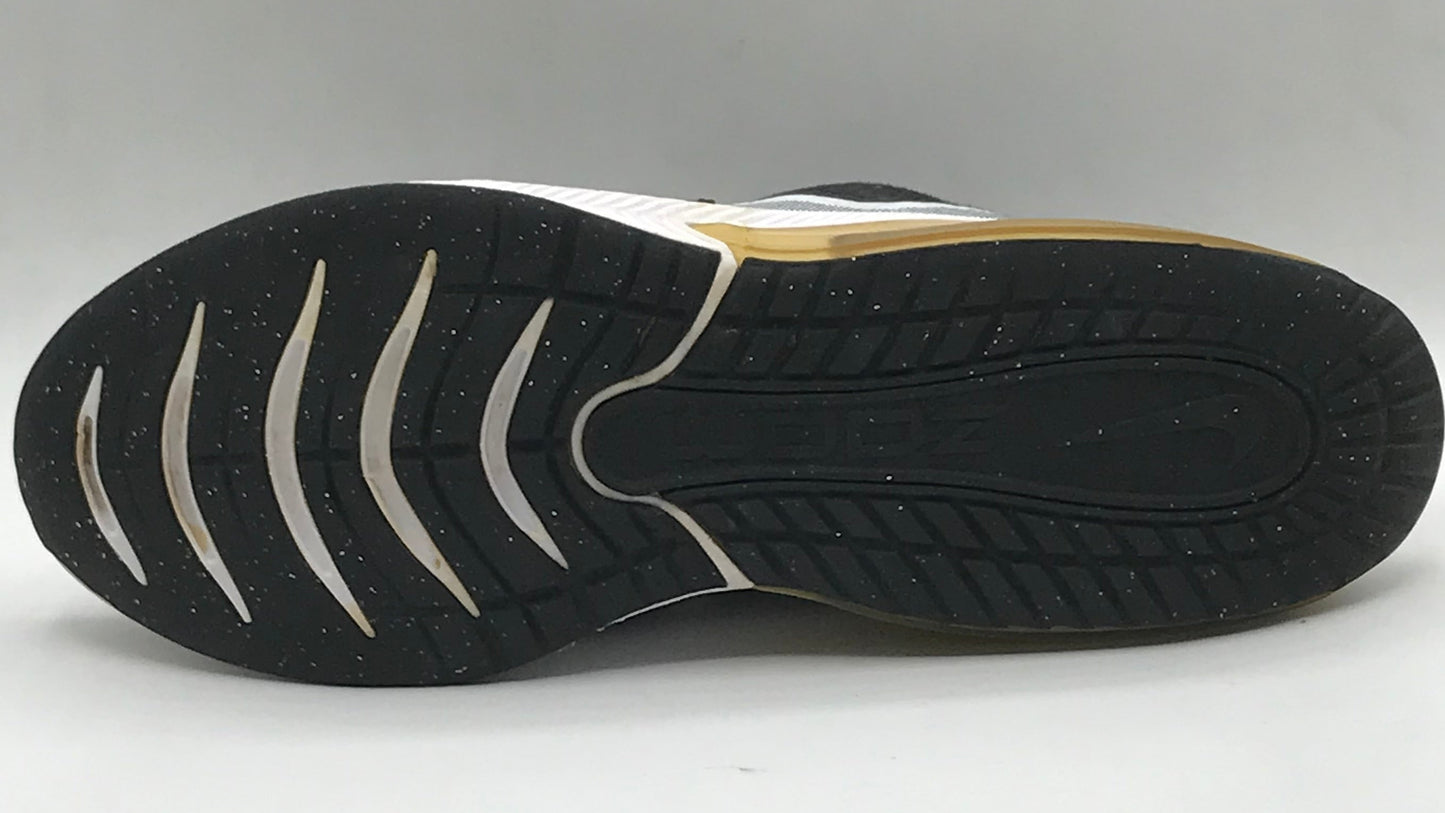 EUR SIZE 39 | Nike Vomero 17 Road Running Shoes