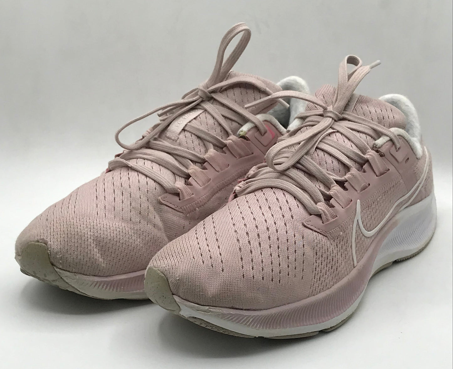 EUR SIZE 40.5 | Nike Air Zoom Pegasus