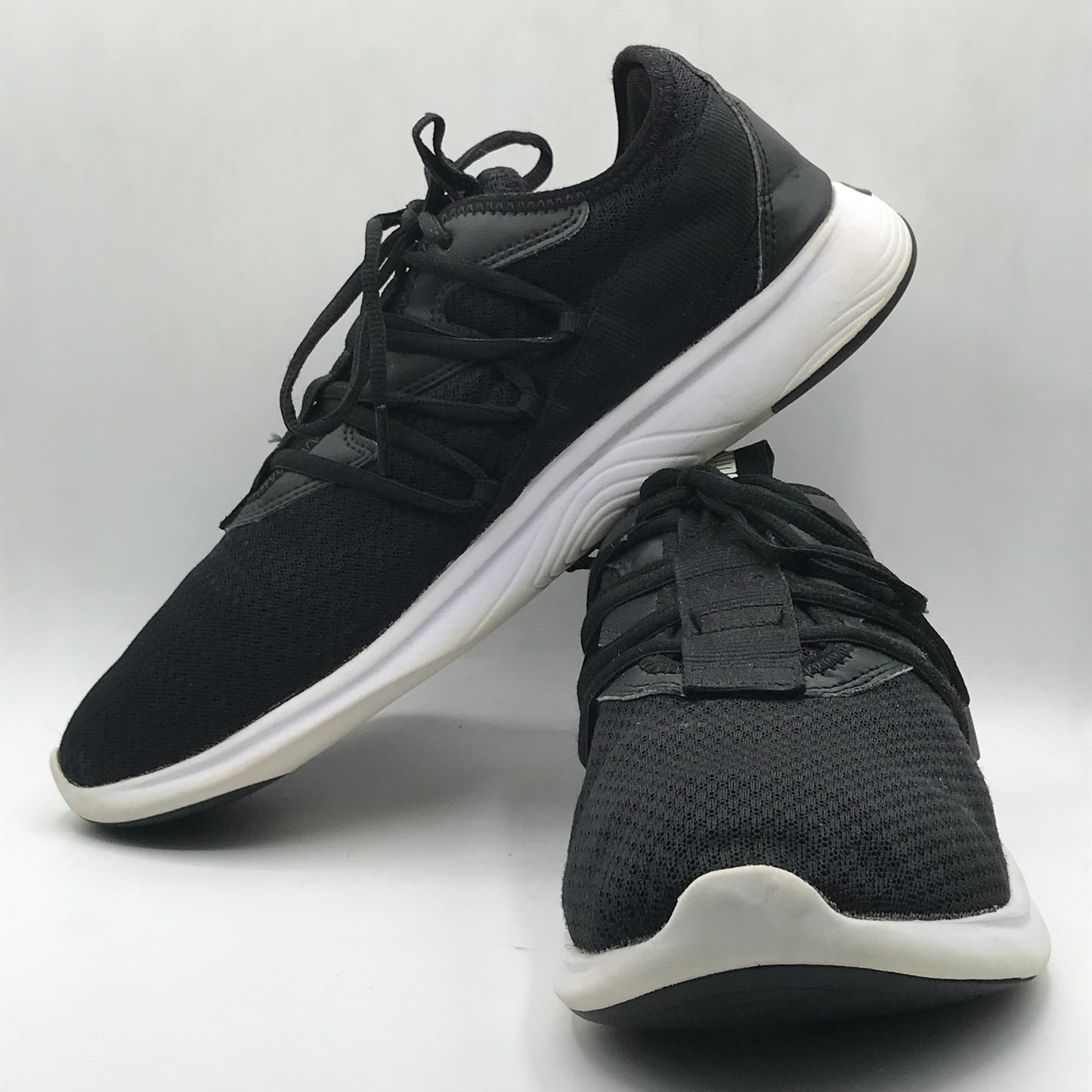 EUR SIZE 44.5 | Puma KURU PIVOT