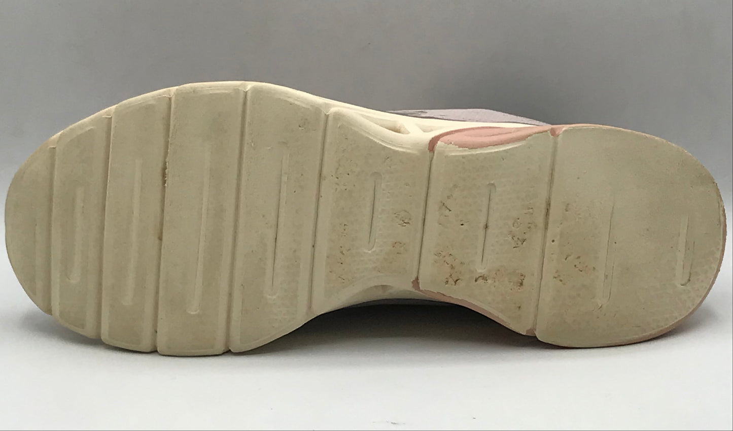 EUR SIZE 39 | Skechers Glide Step