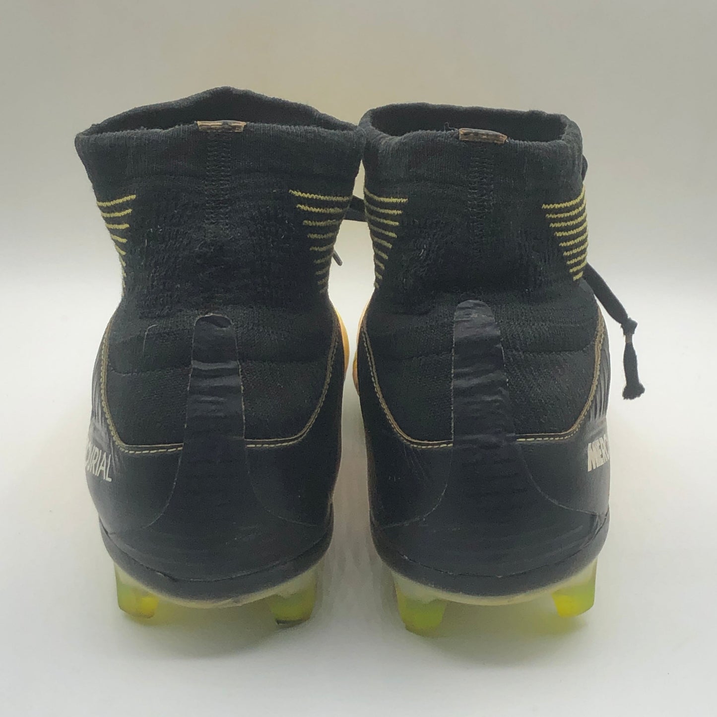 EUR SIZE 42 | Nike Mercurial Veloce