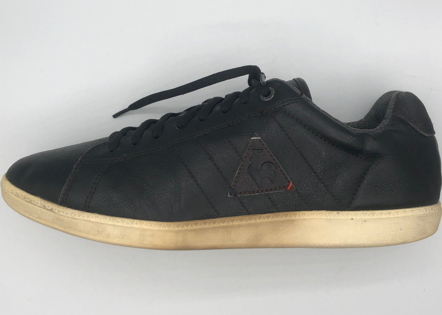 EUR SIZE 45 | Classic urban Sneakers