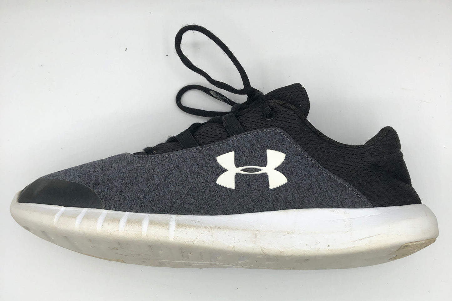 EUR SIZE 45 | Under Armour Charged Surge 4 mens Running Shoe