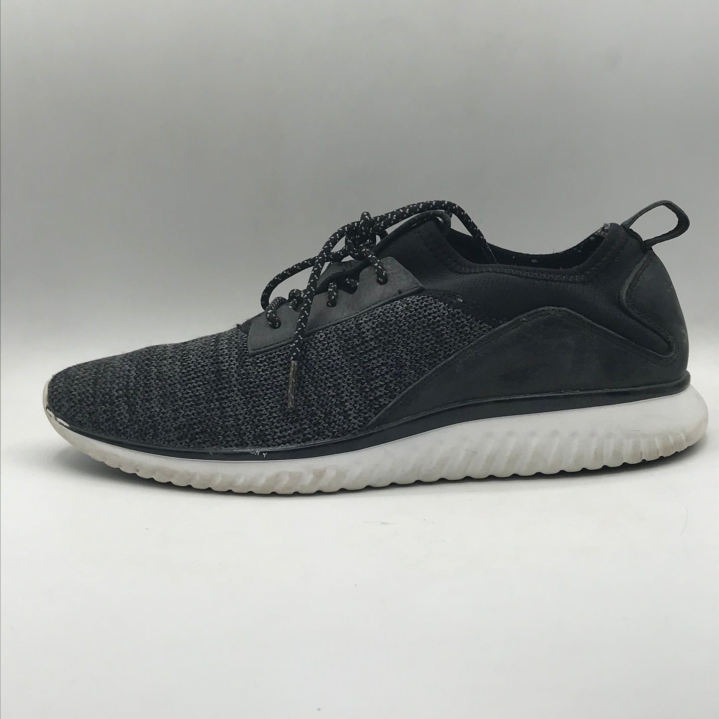 EUR SIZE 40 | Allbirds Men's Wool Runners