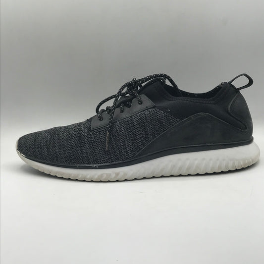 EUR SIZE 40 | Allbirds Men's Wool Runners