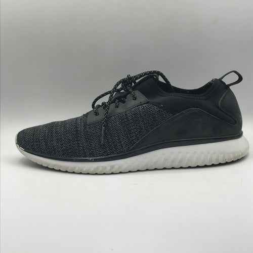 EUR SIZE 40 | Allbirds Men's Wool Runners