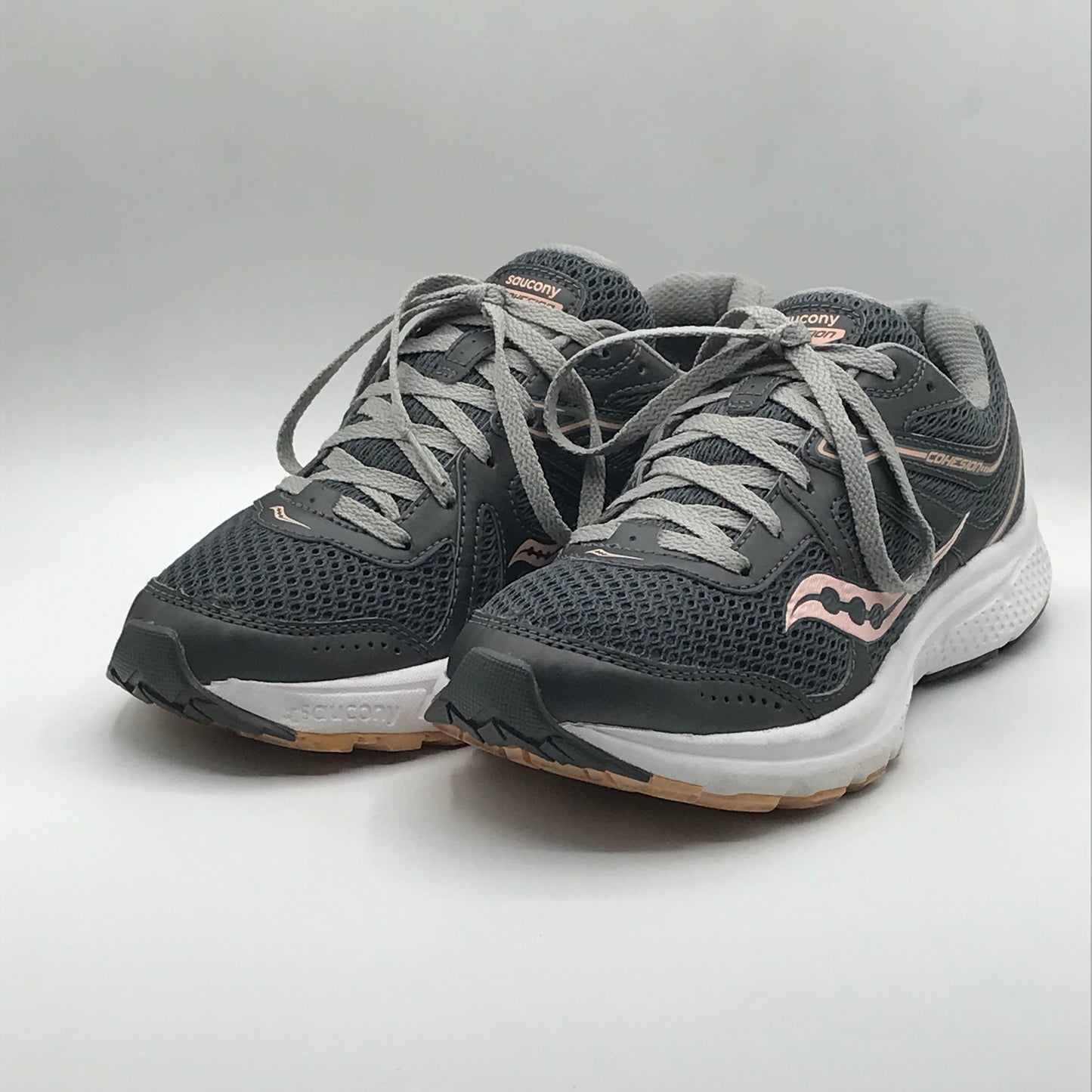 EUR SIZE 37.5 | Saucony Ghost 13