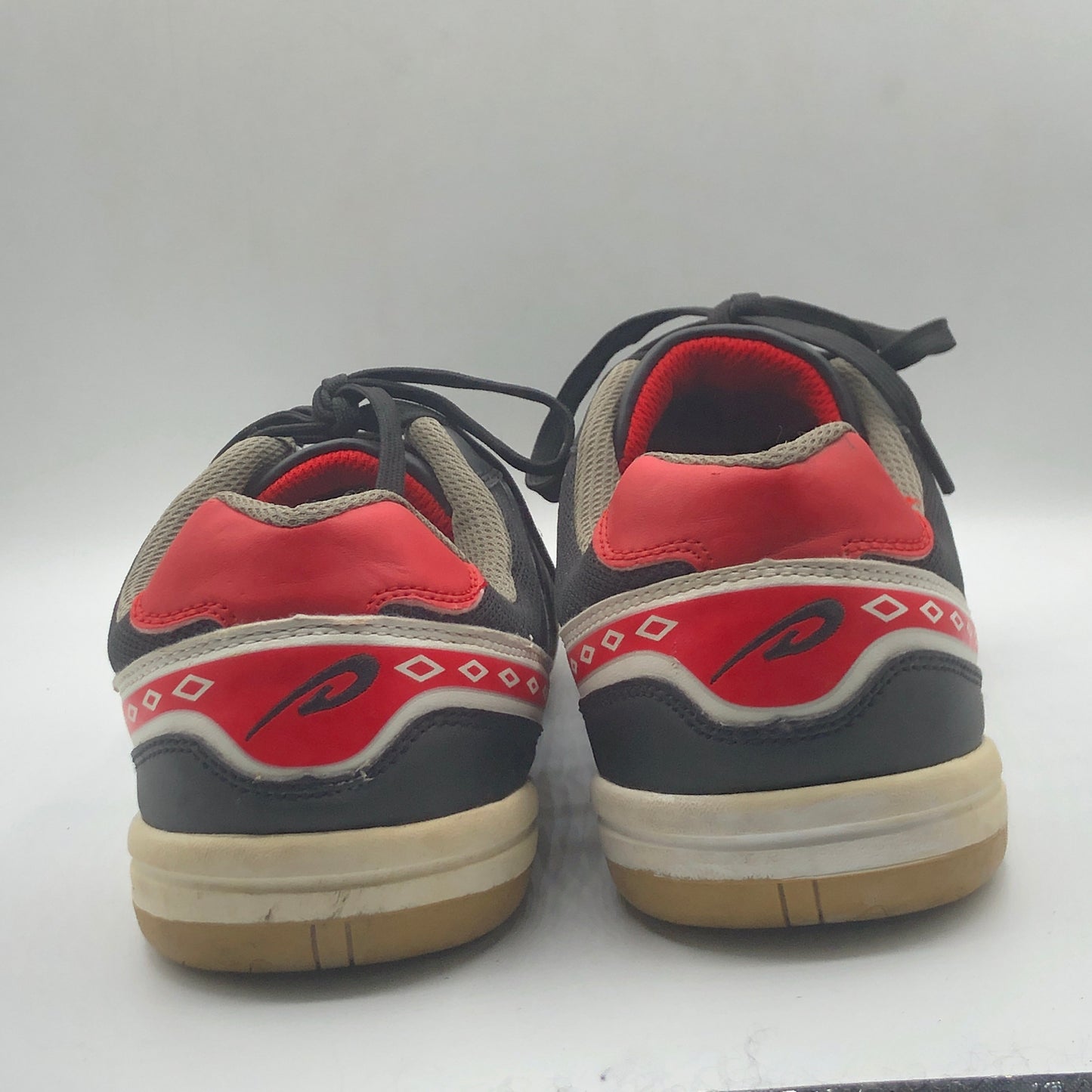 EUR SIZE 45 | Joma Men Dribling Soccer