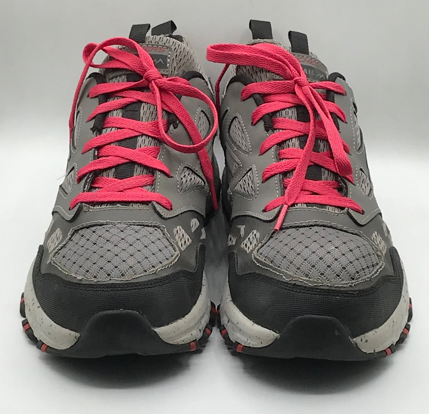 EUR SIZE 46 | Skechers Drollix boys Sneaker