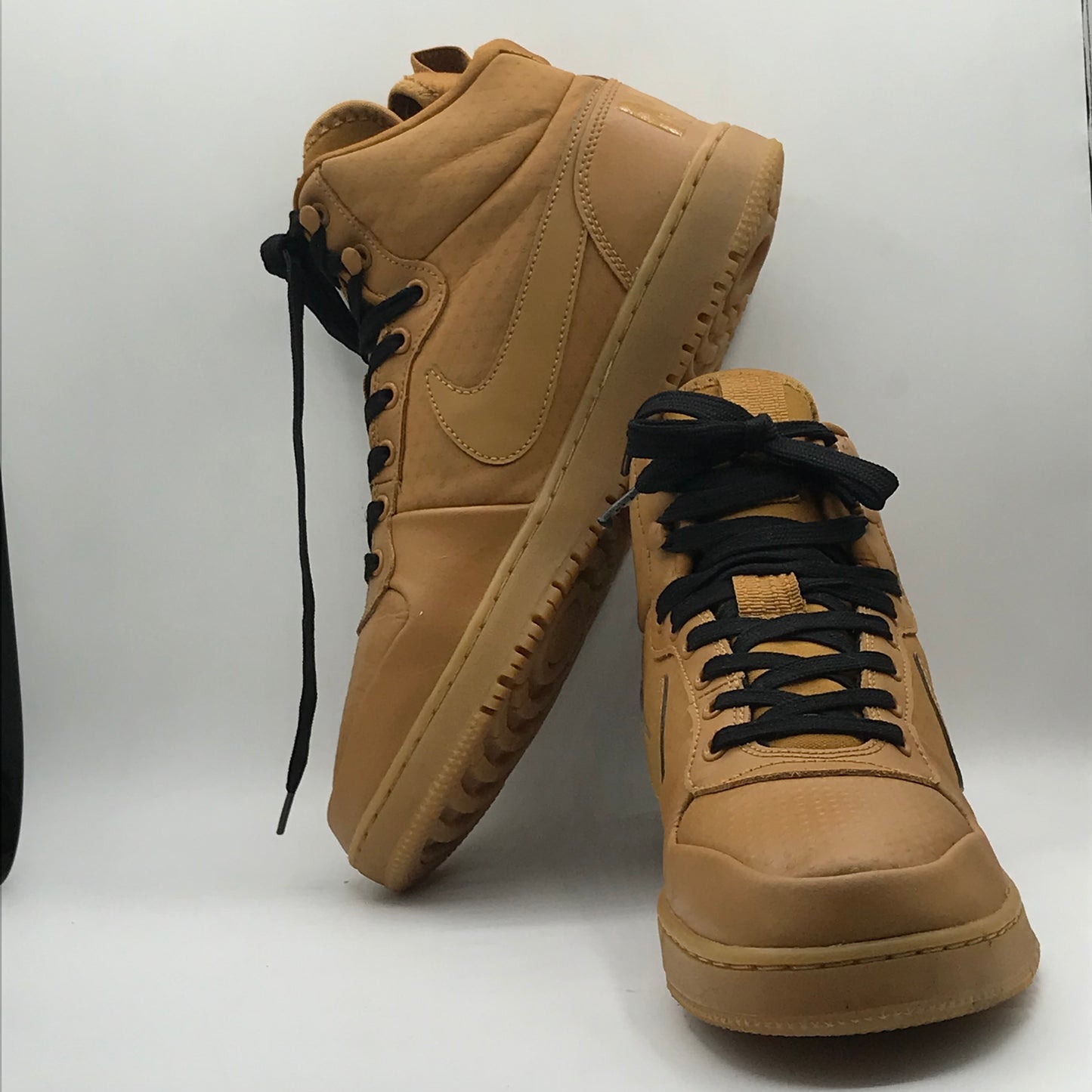 EUR SIZE 42 | Nike Air Force 1 Mid