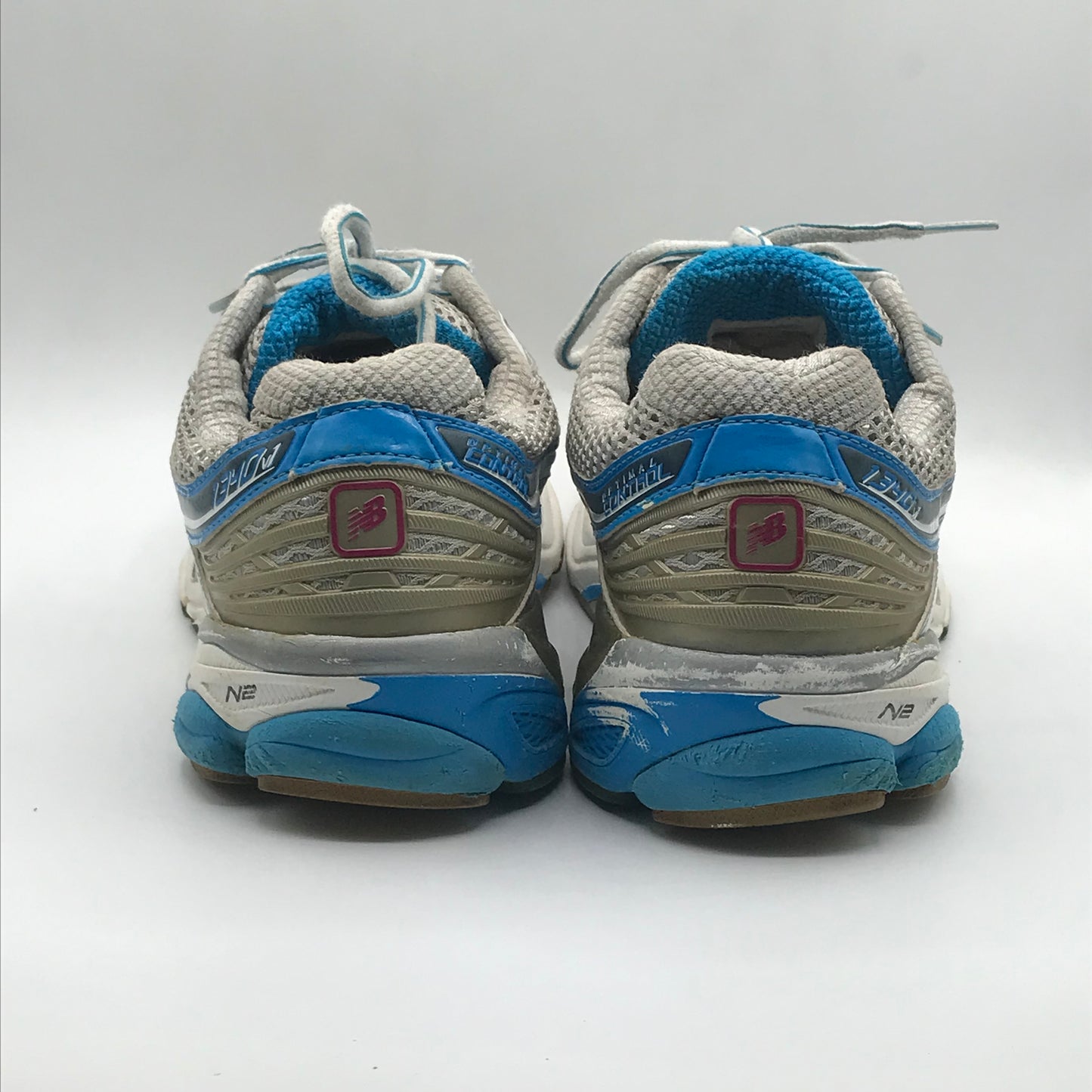 EUR SIZE 41.5 | NEW BALANCE