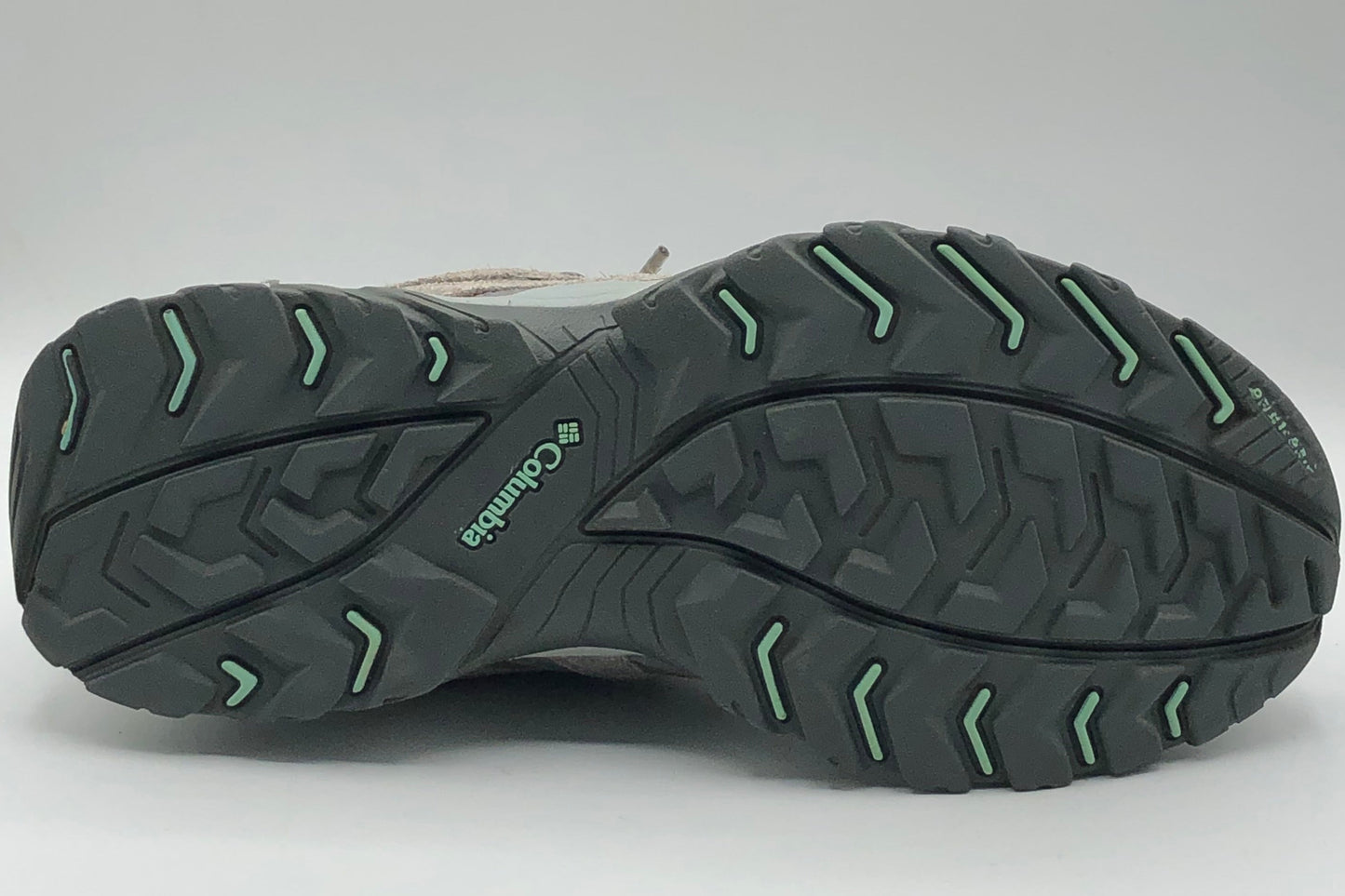 EUR SIZE 39 | Trail Running Shoes