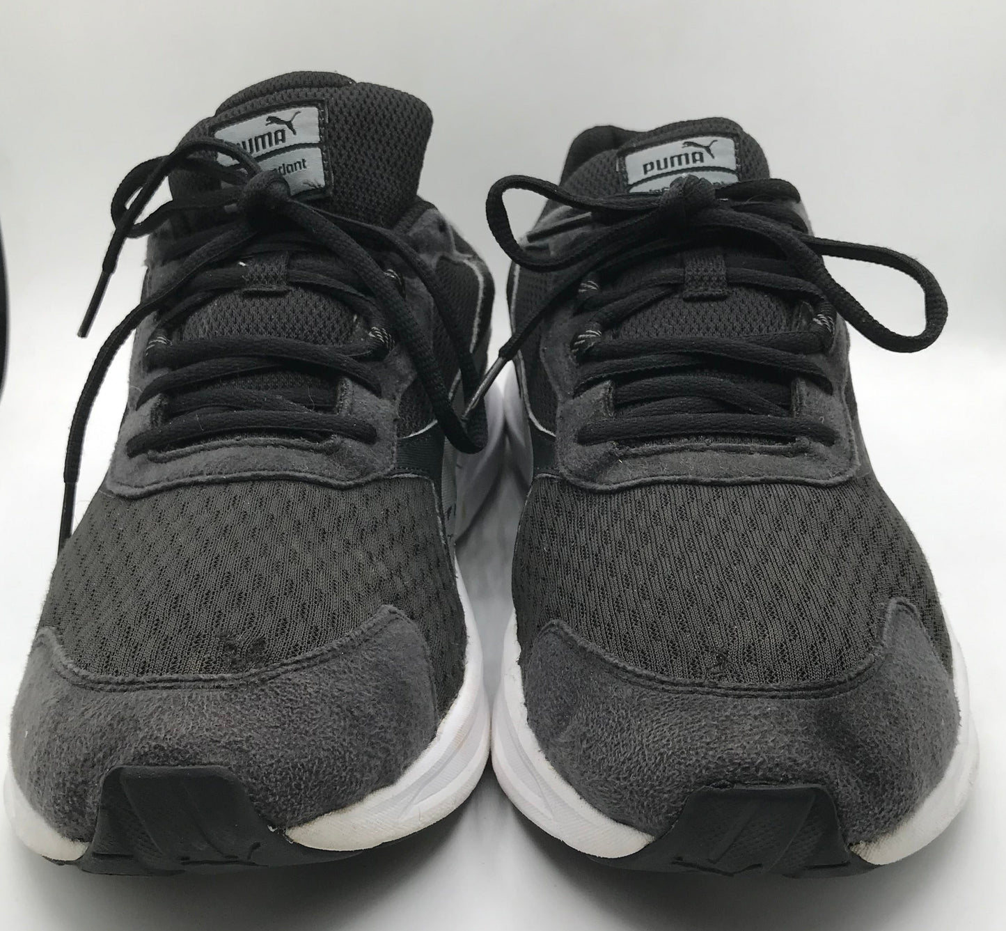 EUR SIZE 44.5 | Puma Descendant V3