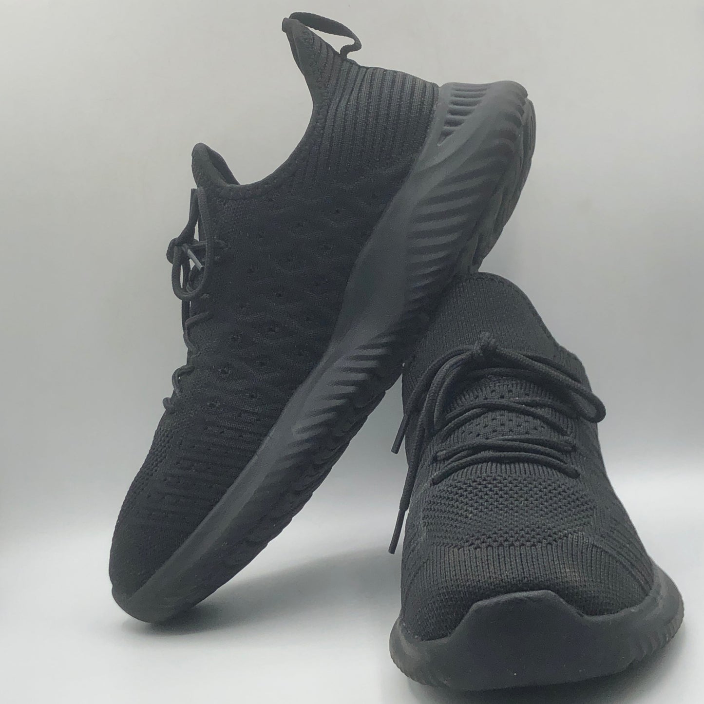 SIZE EUR  42|Adidas Lite Racer Adapt 7.0 Mens Running Shoes